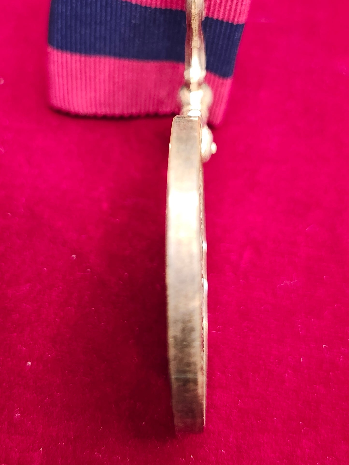 Distinguished Conduct Medal