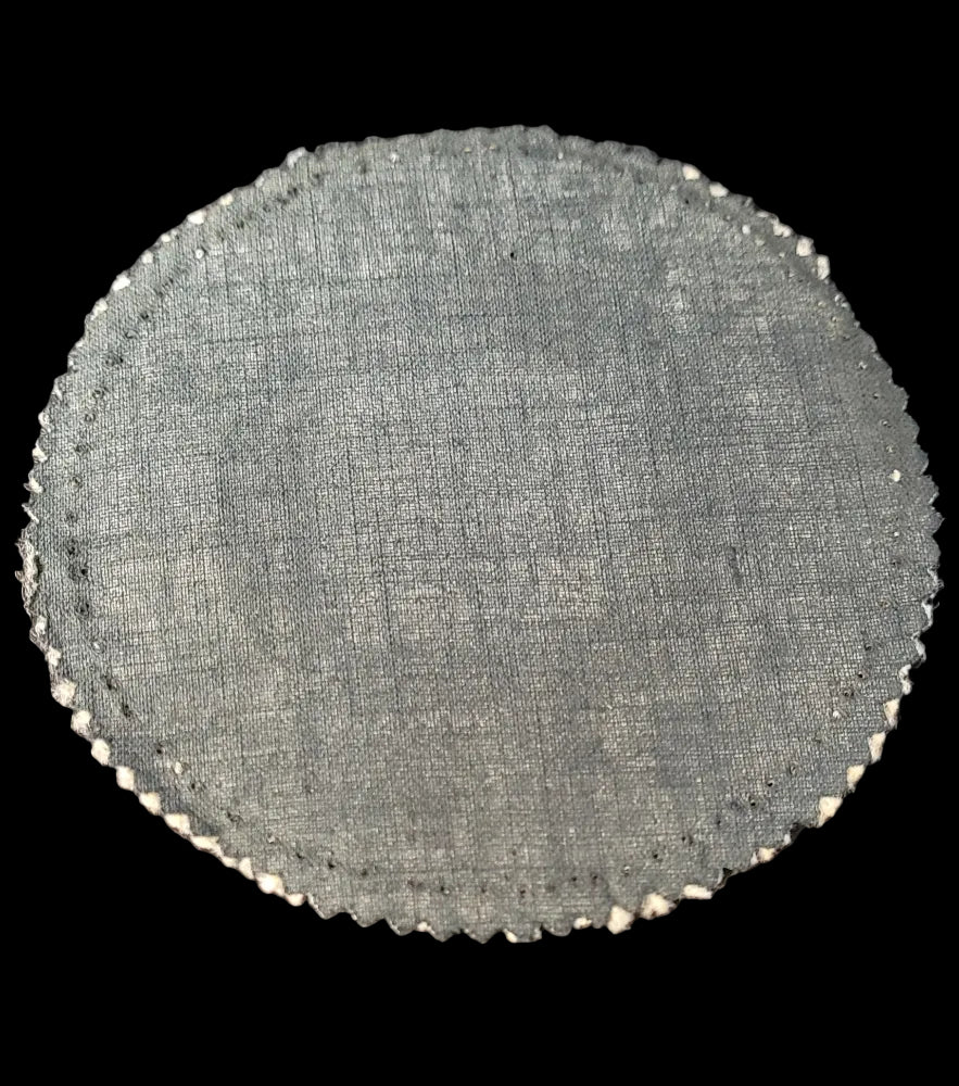 No. 21 Repair Depot RCAF Station, Moncton-N.B. Patch