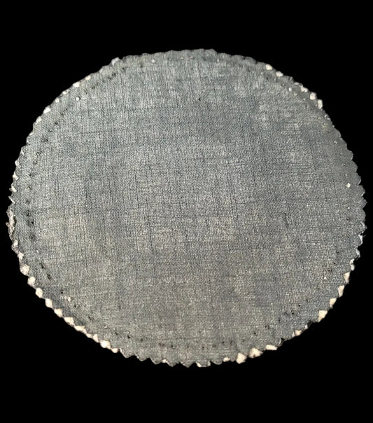 No. 21 Repair Depot RCAF Station, Moncton-N.B. Patch