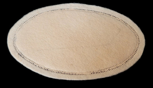 Air Rangers - Trenton Ontario Patch