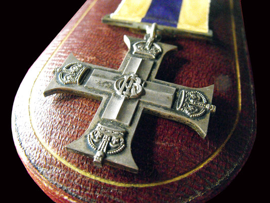 Military Cross
