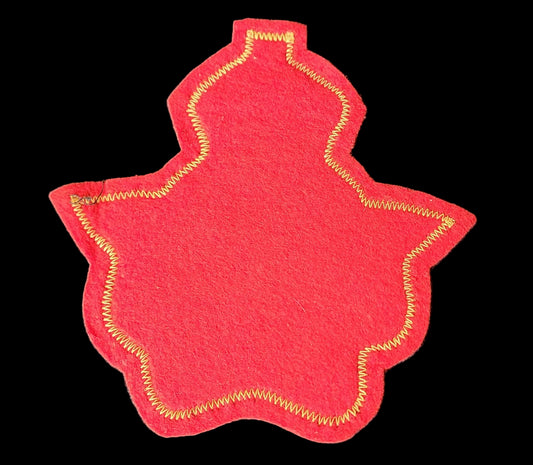 Royal_Canadian_Air_Force_RCAF_Larger_Sized_Patch Back