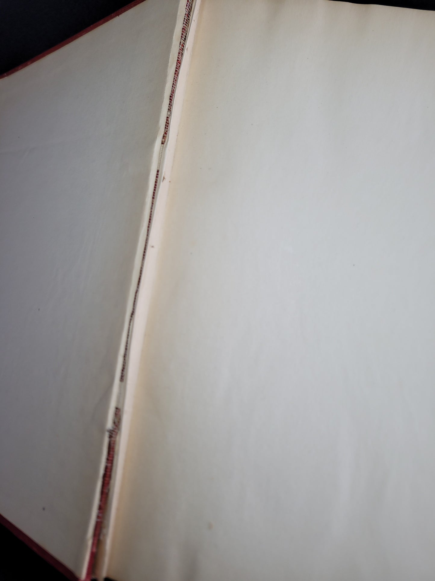 WW1 "Letters From the Front" by the Canadian Imperial Bank of Commerce. Two volume set.