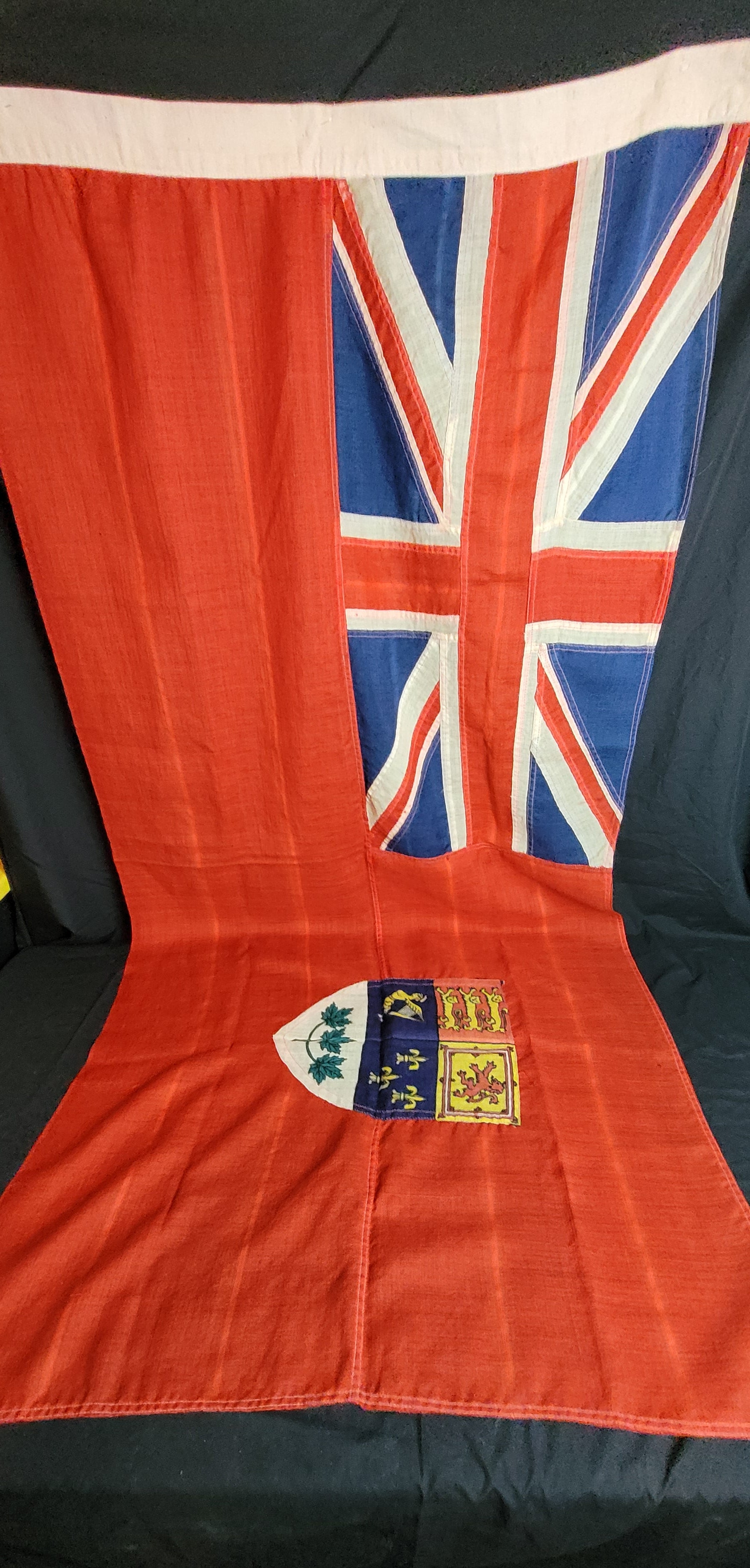 Field Gear – Broad Arrow Militaria