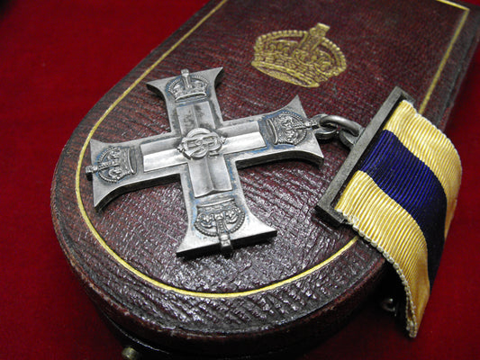 Military Cross
