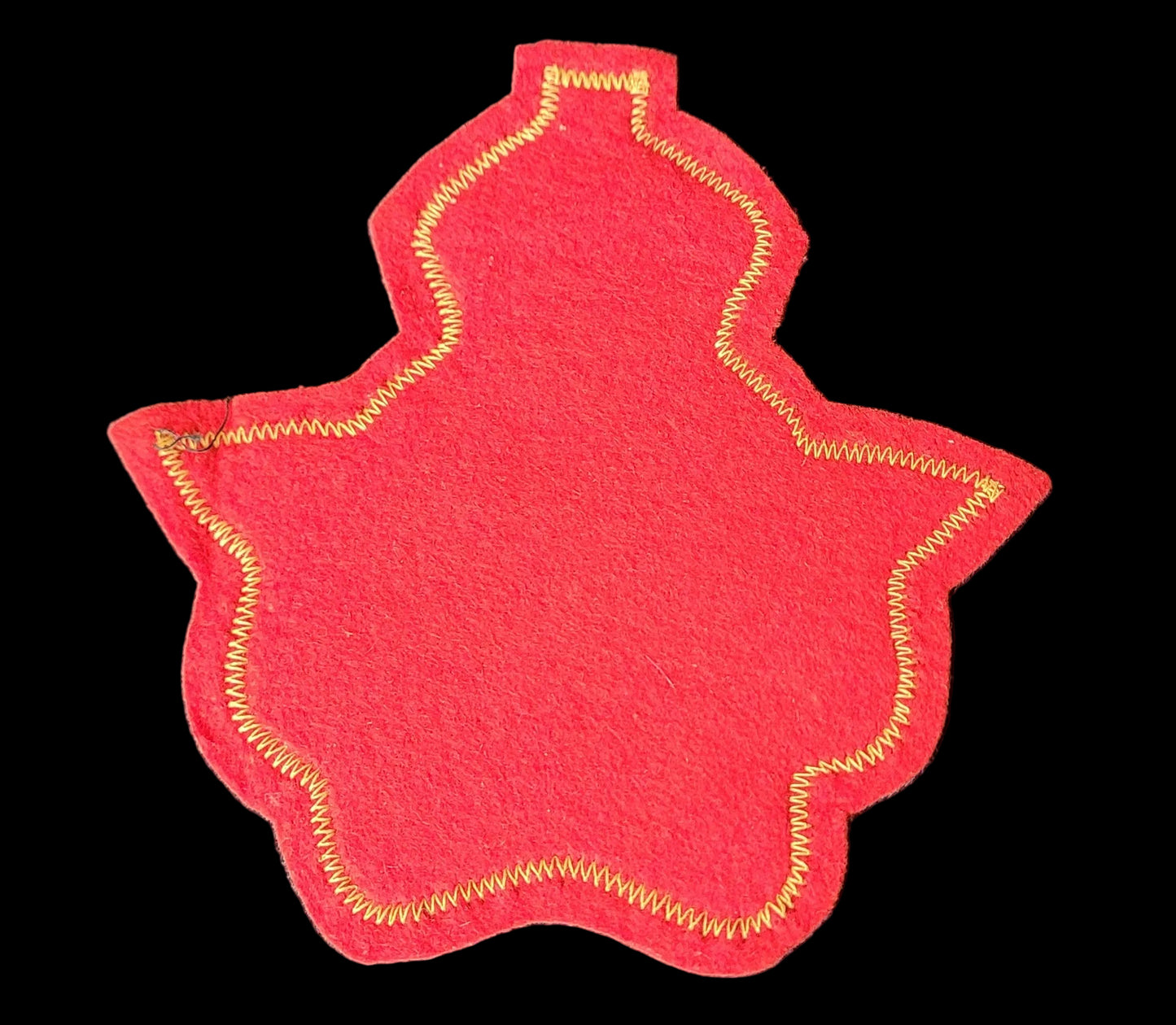 Royal_Canadian_Air_Force_RCAF_Larger_Sized_Patch Back