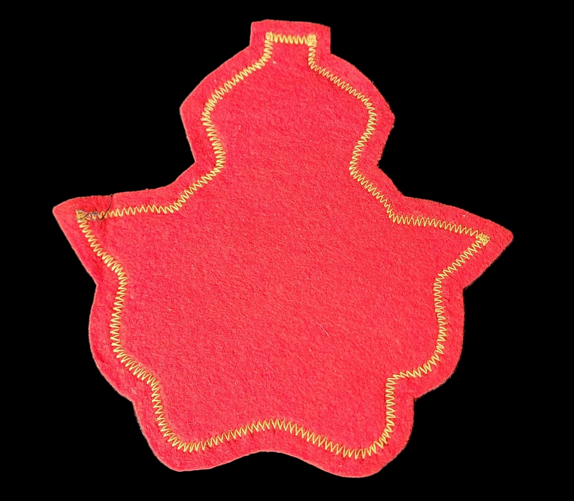 Royal_Canadian_Air_Force_RCAF_Larger_Sized_Patch Back