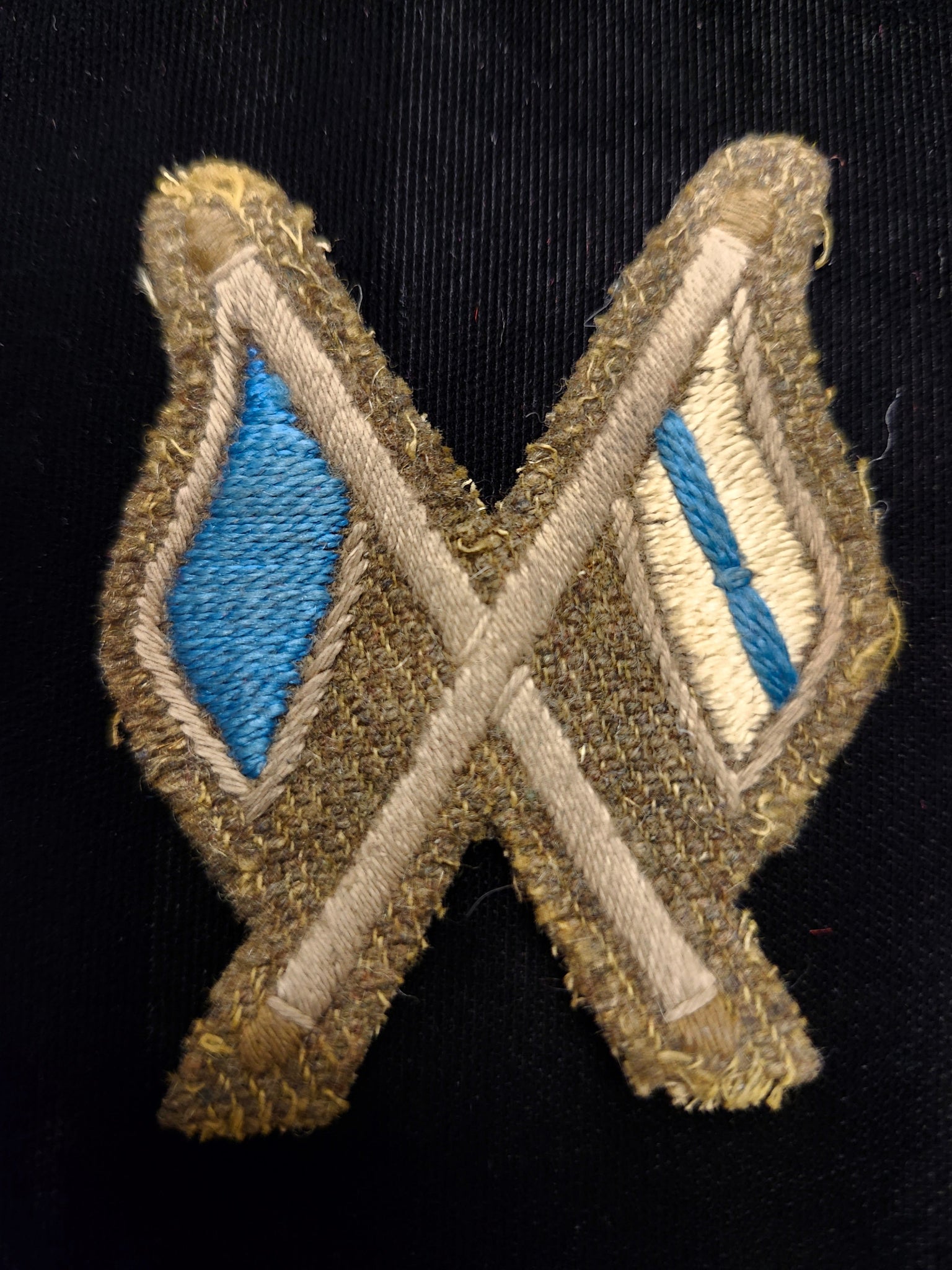 Signals Trade Patch