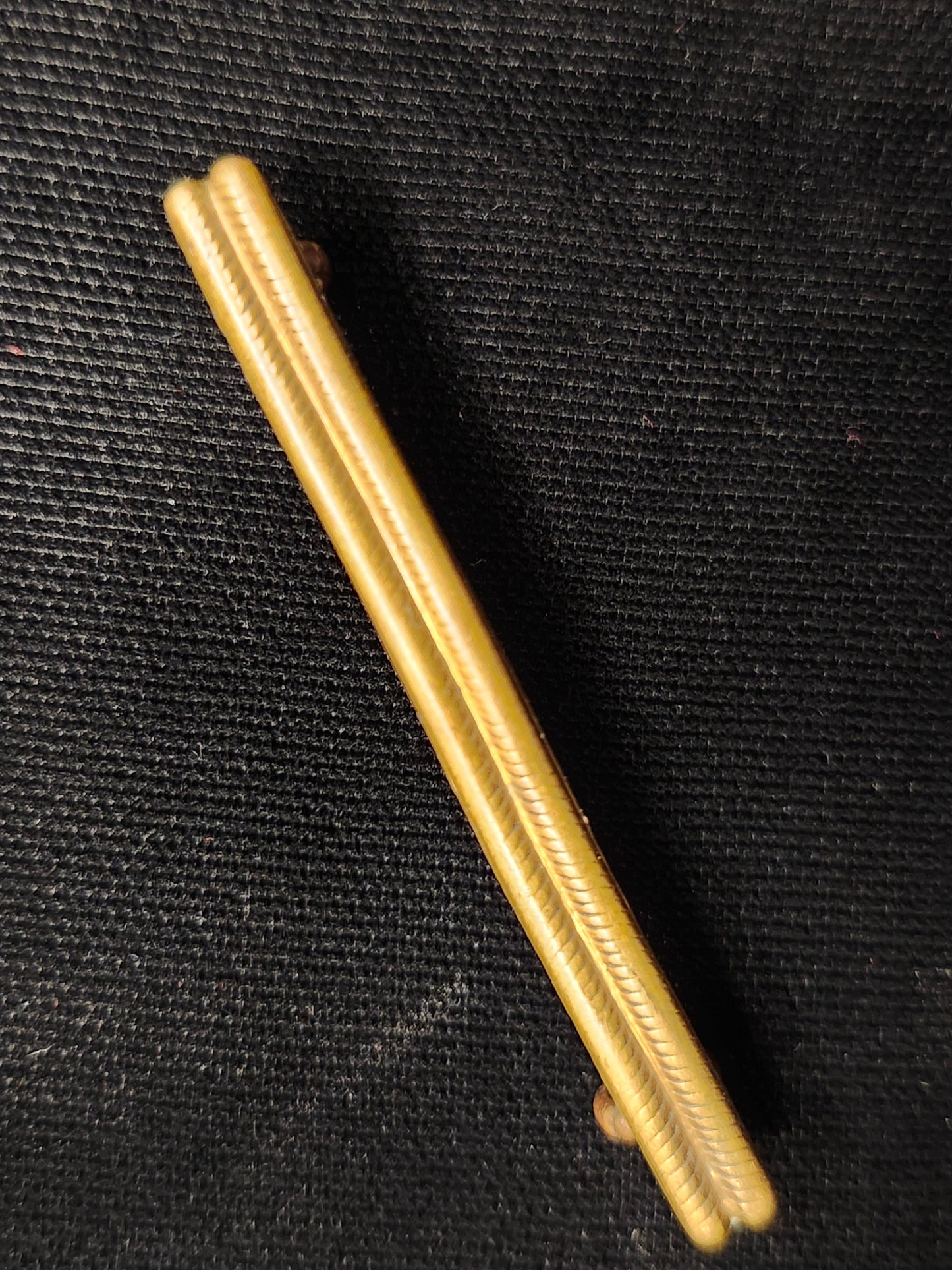 WW1 No.4 Wound Bar/Stripe