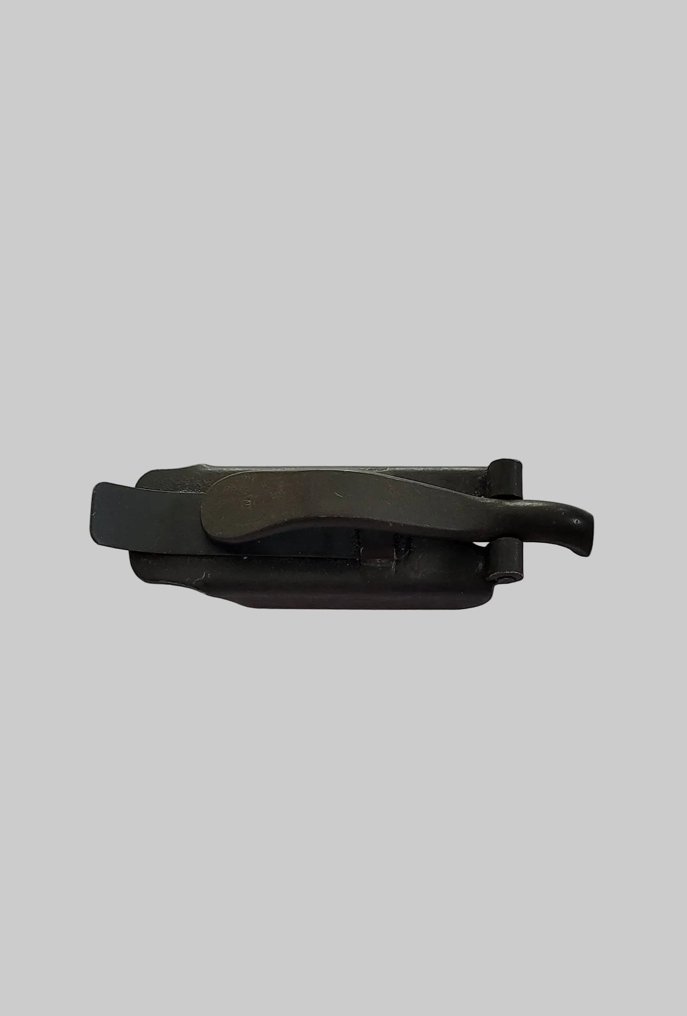 Sten Gun Loader