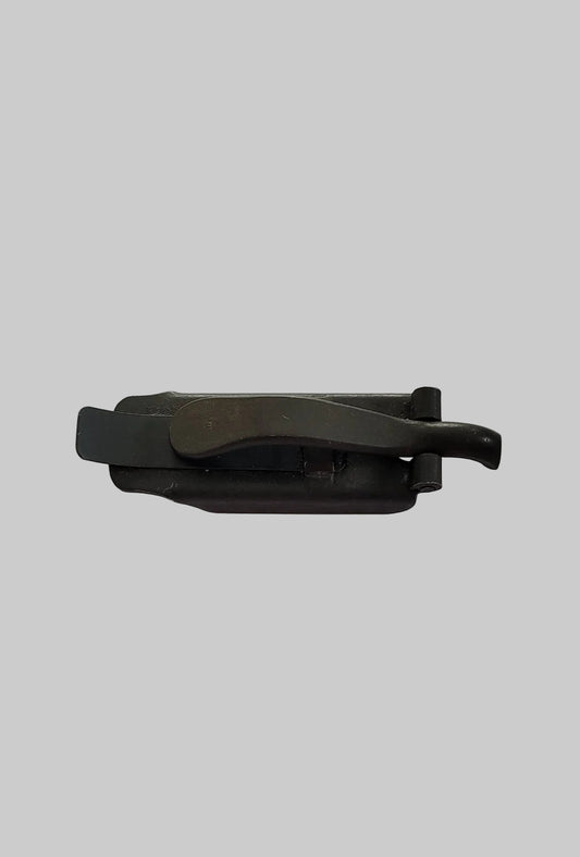 Sten Gun Loader