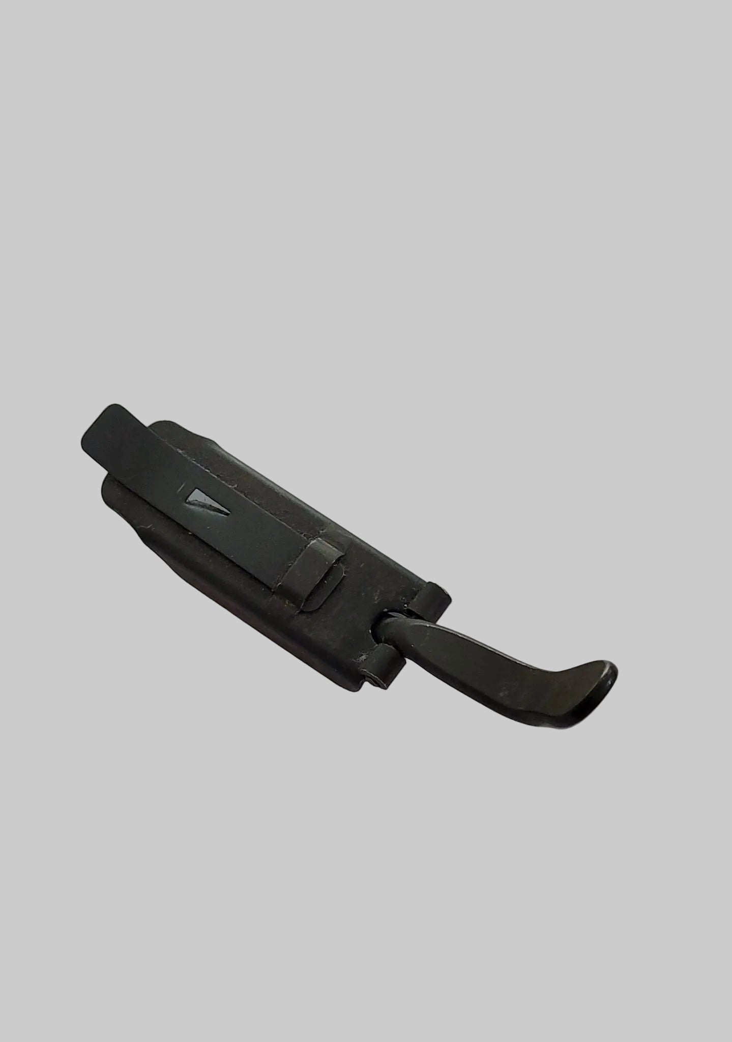 WW1 Sten Gun Loader
