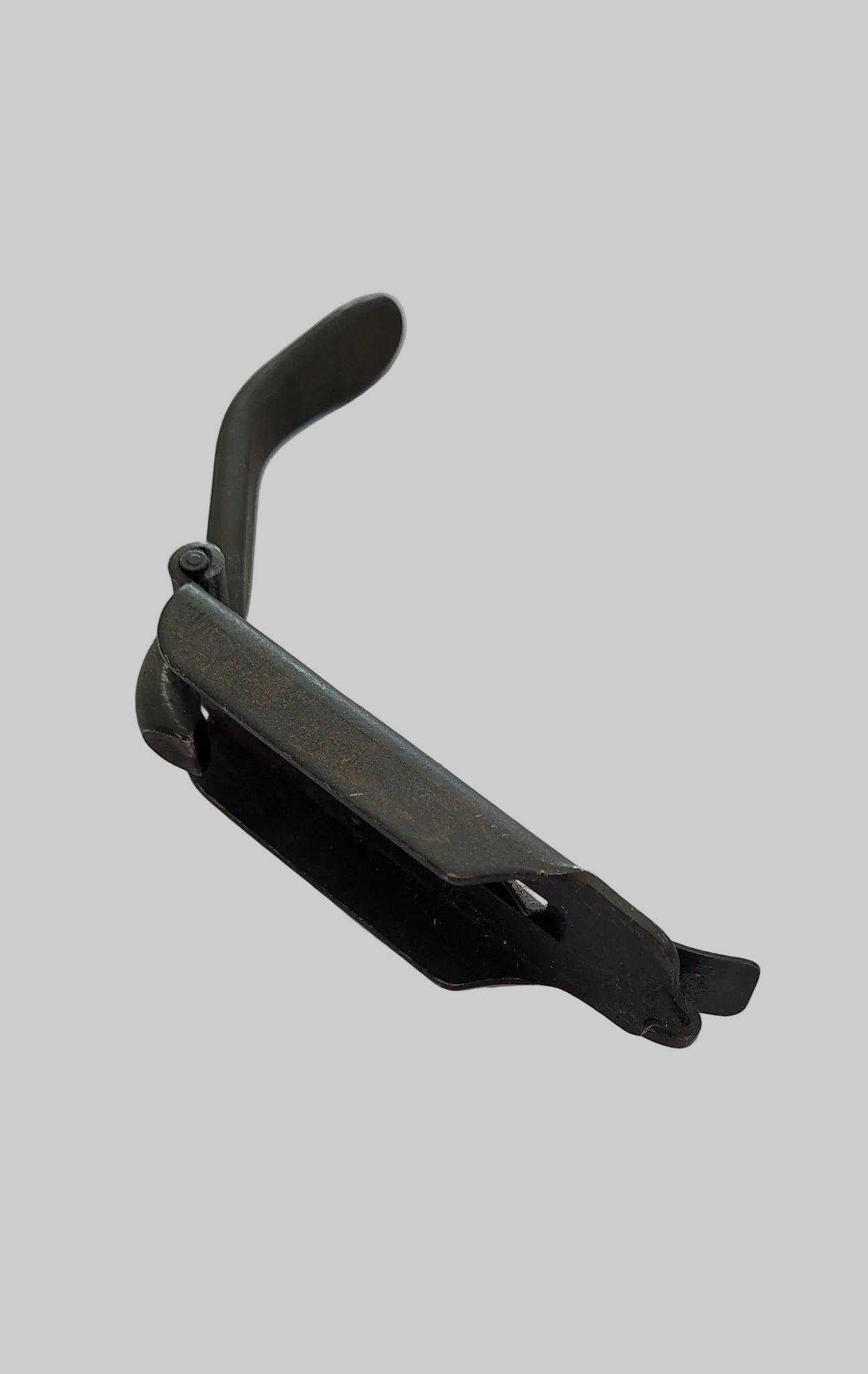 WW1 Sten Gun Loader