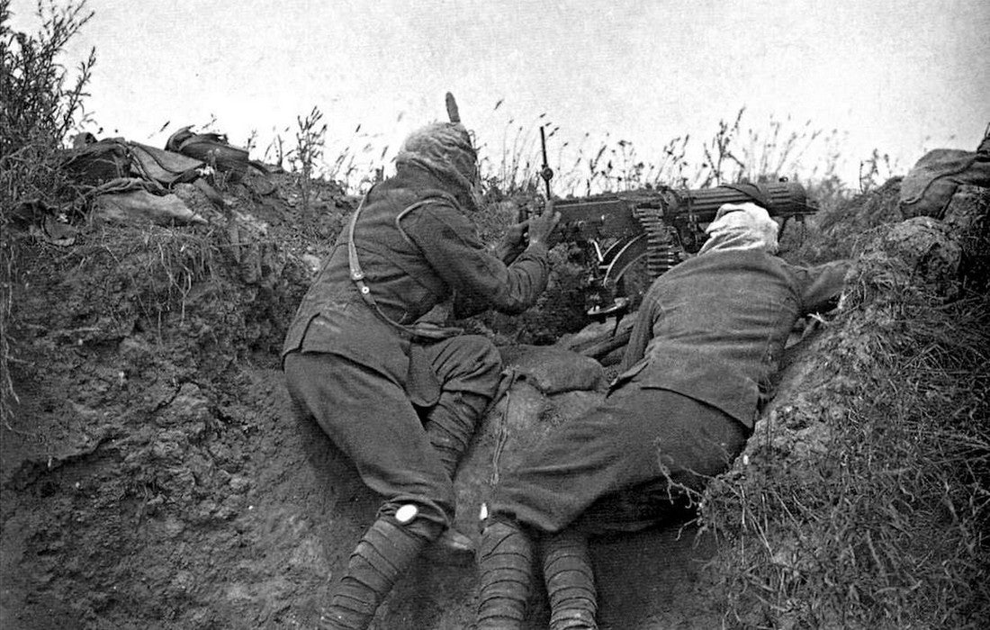 machine_gun_cape_in_use